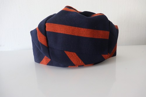 Original yoruba ofi - original,