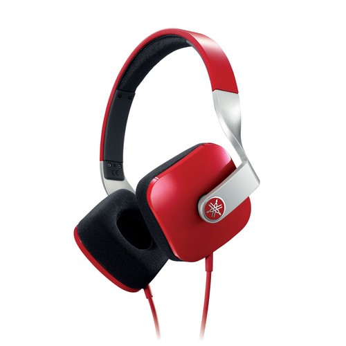 Yamaha hph m82 rot - yamaha, |