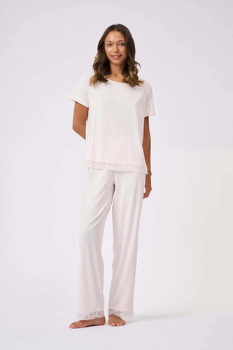 Ted baker betty pyjama set - ted, pyjama-set