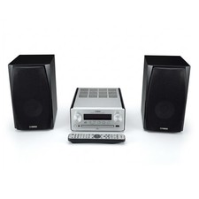 YAMAHA CRX-N560 Stereo
