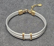 Philippe Charriol Armband
