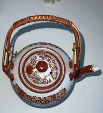 Feinporzellan japanische - feinporzellan,