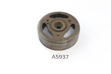 Zündapp CS 25 448-14 Motor Typ 278-56 - Polrad Rotor A5937