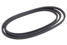 Keilriemen passend für