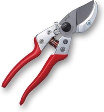 Japanische ARS Bonsai