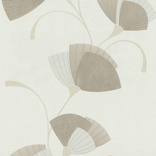 Tapete vlies spotlight - tapete,