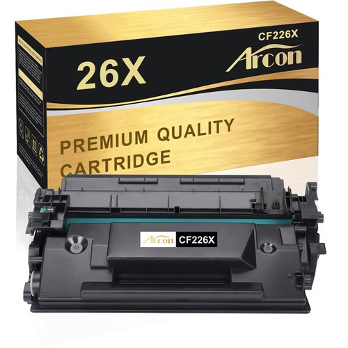 Laser toner kartusche xxl - laser,