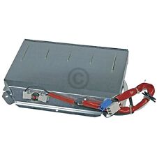 Heizelement beko 2970101400