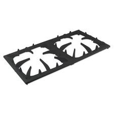 FALCON DOMINATOR PFANNENHALTER