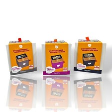 Tigerbox touch starterpaket - tigerbox,