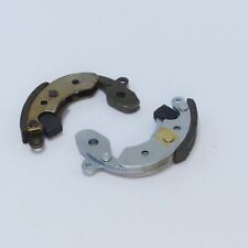 original Piaggio Vespa Ciao Si Mix Kupplungsbacken Kupplungsbelag Backe 249812