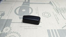 661 orig mercedes benz - /661/, mercedes-benz