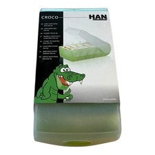 Lernbox Karteibox Lernhilfe