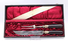 R. Grützner Fleisch