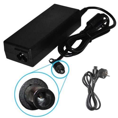 19v 74a laptop ladegerät - 4.74a,