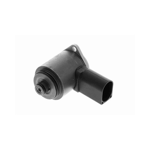 Vemo v10 0057 ventil - vemo, v10-77-0057