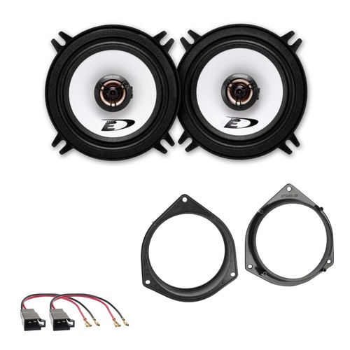 Lautsprecher set omega - omega, b