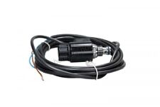 Magnetventil 24V für