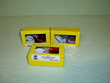 Vero DDR Zubehör für