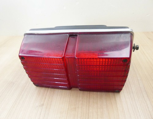 Honda 750 900 - , cb