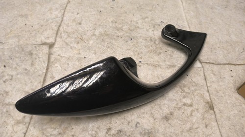 Wbs1o565 suzuki sfv - wbs1o565,