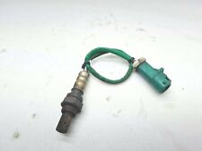 Ford Focus I DNW 1,6 1,8 16V 100/115PS Lambdasonde Lambda 98AB9F472BB 0ZA519D1