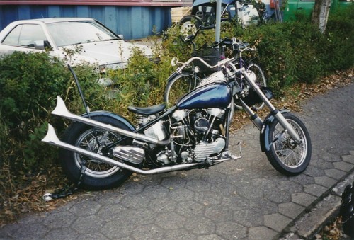 Snapshot farben motorrad - farben,