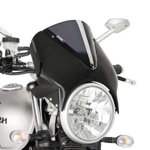 Windschild puig vision - windschild,
