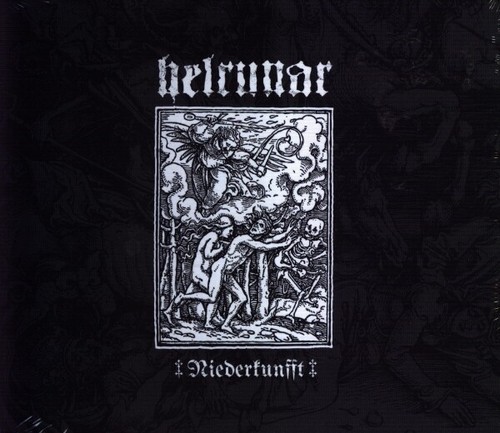 Helrunar niederkunfft digi - helrunar,