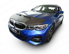 Auto BRA für BMW 3er Typ G20