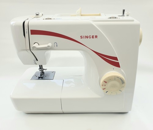 Singer nähmaschine mit - singer, nähmaschine,