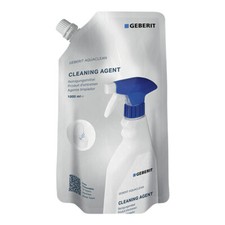 Geberit AquaClean