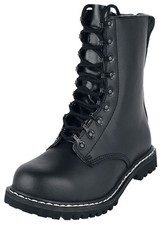 Brandit Boot Unisex