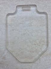 REVI 16 A / B GLAS, FL.52271