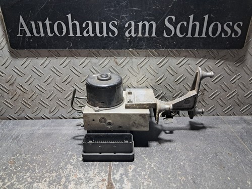 Mercedes r171 w203 w209 - w203, abs