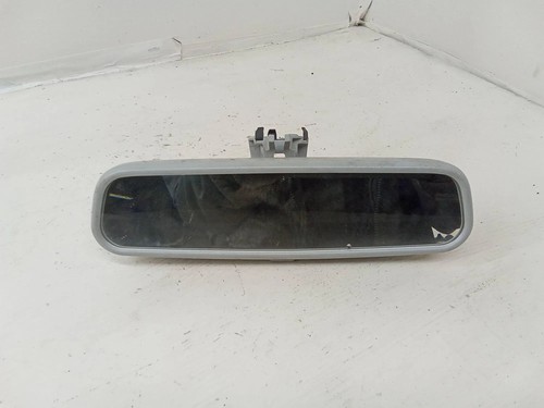 Audi 4f2 c6 innenspiegel - 4f2,,