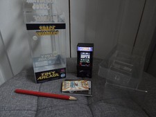 Space Invaders - Tiny Arcade (Super Impulse) 2017 