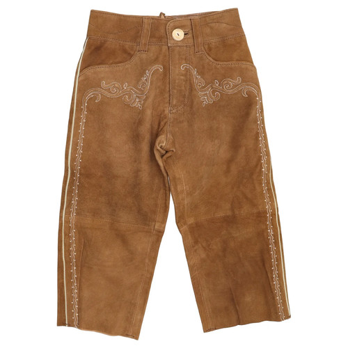 Almsach lederhosen größe - almsach,, lederhosen,