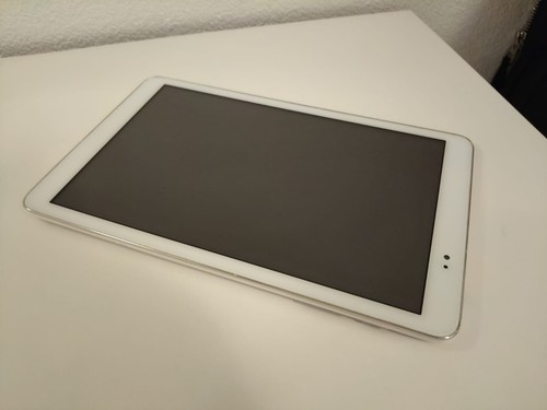 Huawei mediapad a21l - huawei,