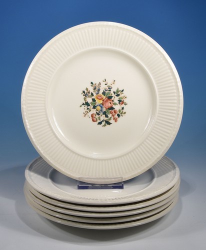 Wedgwood conway 6 - "conway",