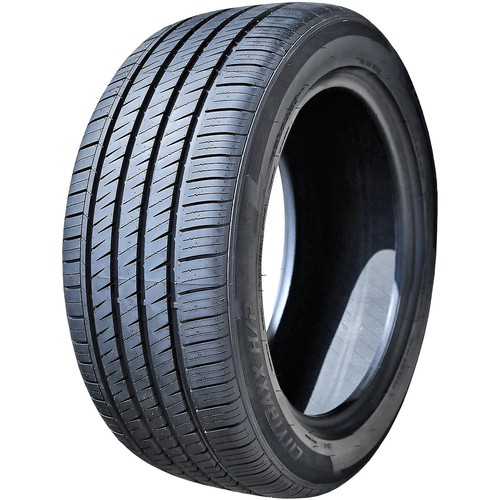High performance all - performance, season