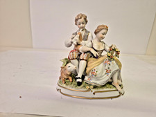 Unterweissbach Thüringen