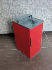 Micro Machines Benzinkanister 1989