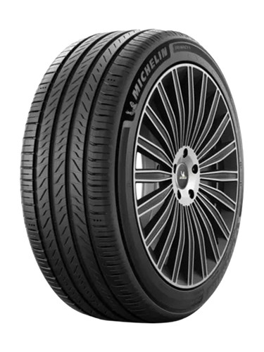 Sommerreifen michelin - 4,