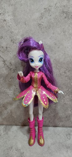 Little pony equestria girls - my,