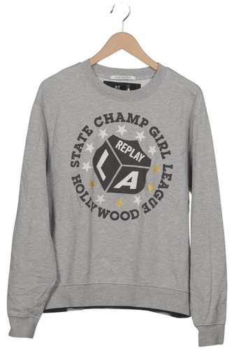 Replay sweater damen - replay,