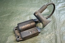 original CDI 58095R KOMBISTECKER Vespa ET2 50 C38 LX FLY TPH NRG 50 Power Storm