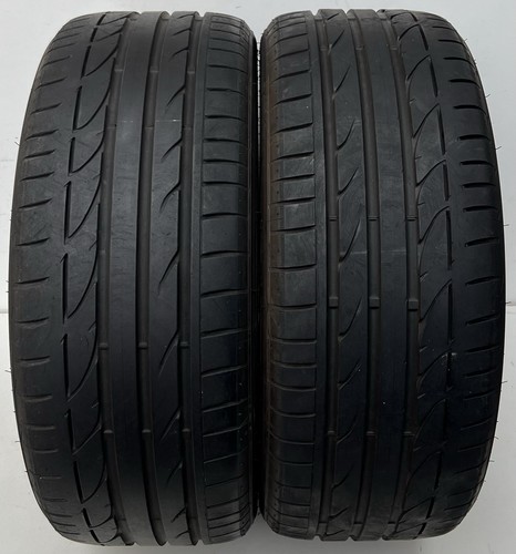 6 4 mm - -, sommerreifen