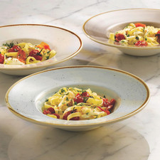 6er Set Churchill Stonecast