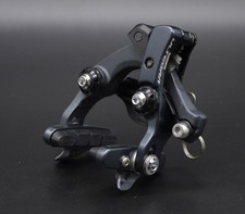 SHIMANO Ultegra BR-R8010-R